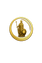 Helvetiauktionen – Home