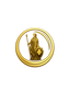 Helvetiauktionen – Home